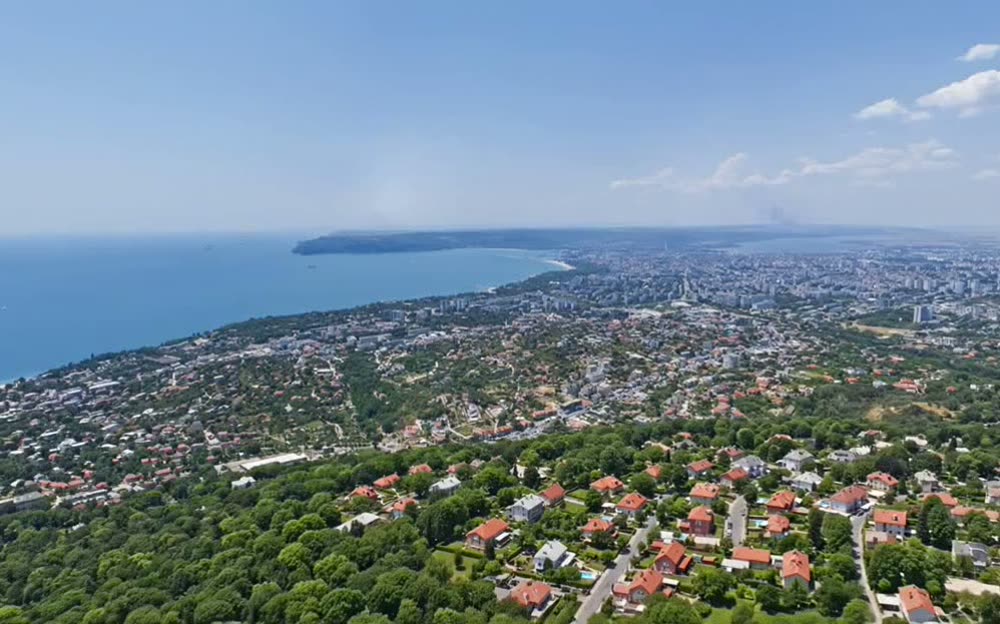 tami.estate